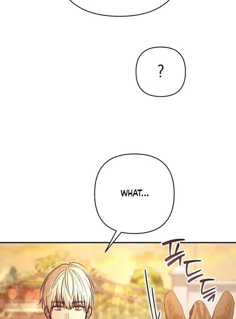 The Grand Duke’s Bride Is a Hellborn Warrior Chapter 30 Online - página 100
