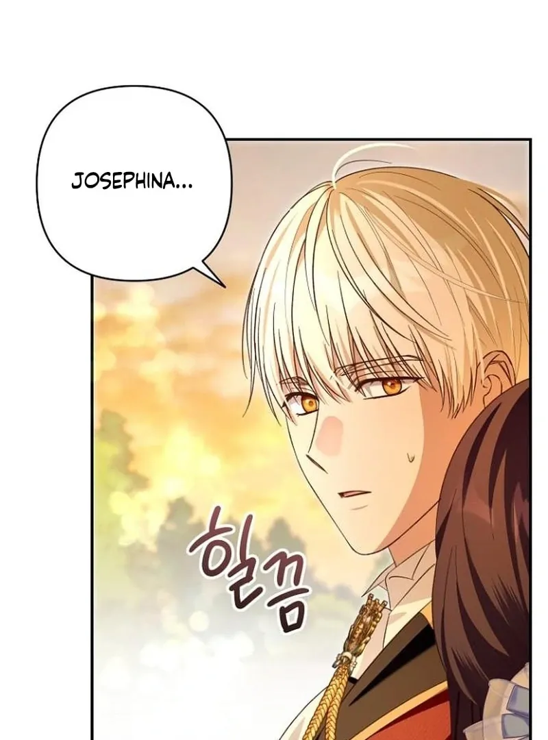 The Grand Duke’s Bride Is a Hellborn Warrior Chapter 30 Online - página 105