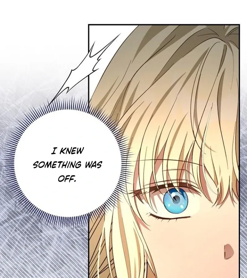 The Grand Duke’s Bride Is a Hellborn Warrior Chapter 30 Online - página 110
