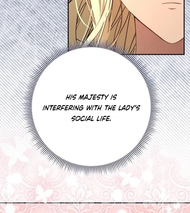 The Grand Duke’s Bride Is a Hellborn Warrior Chapter 30 Online - página 111
