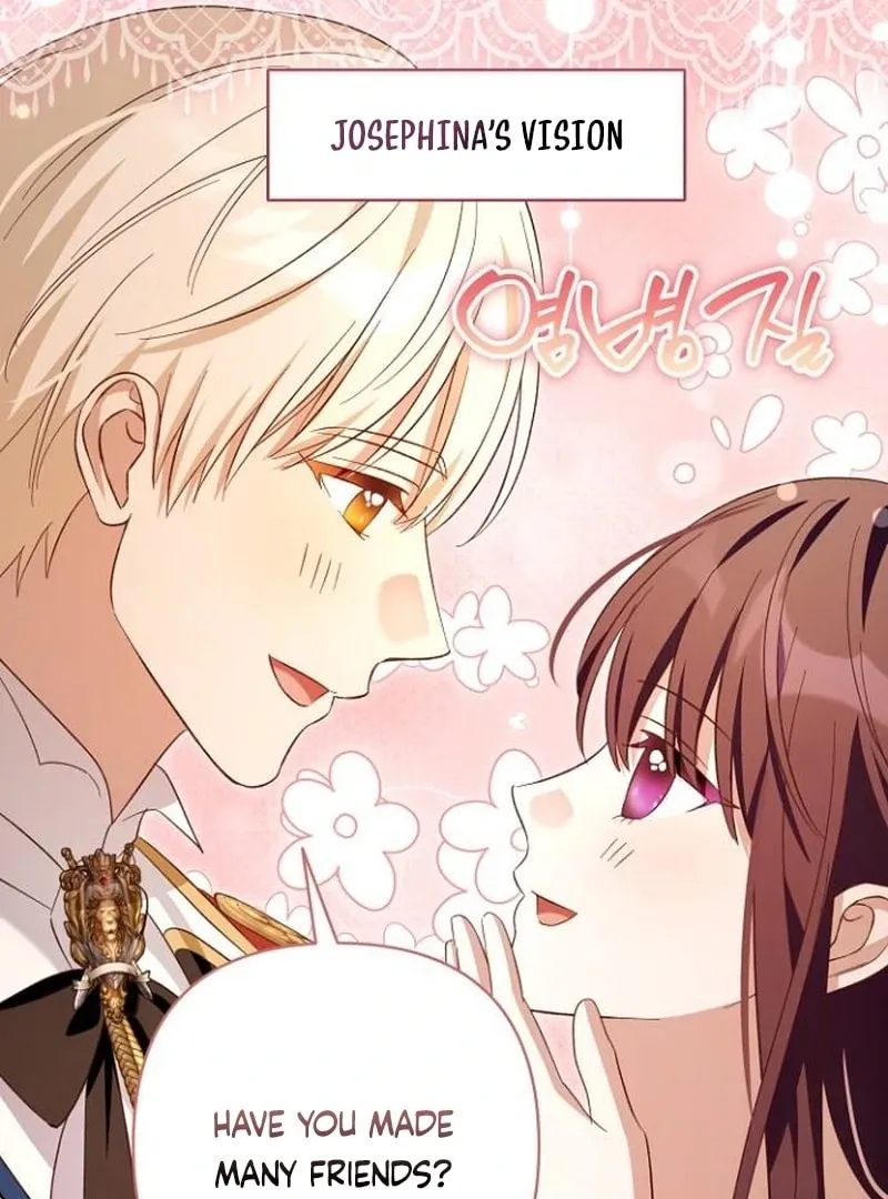 The Grand Duke’s Bride Is a Hellborn Warrior Chapter 30 Online - página 112