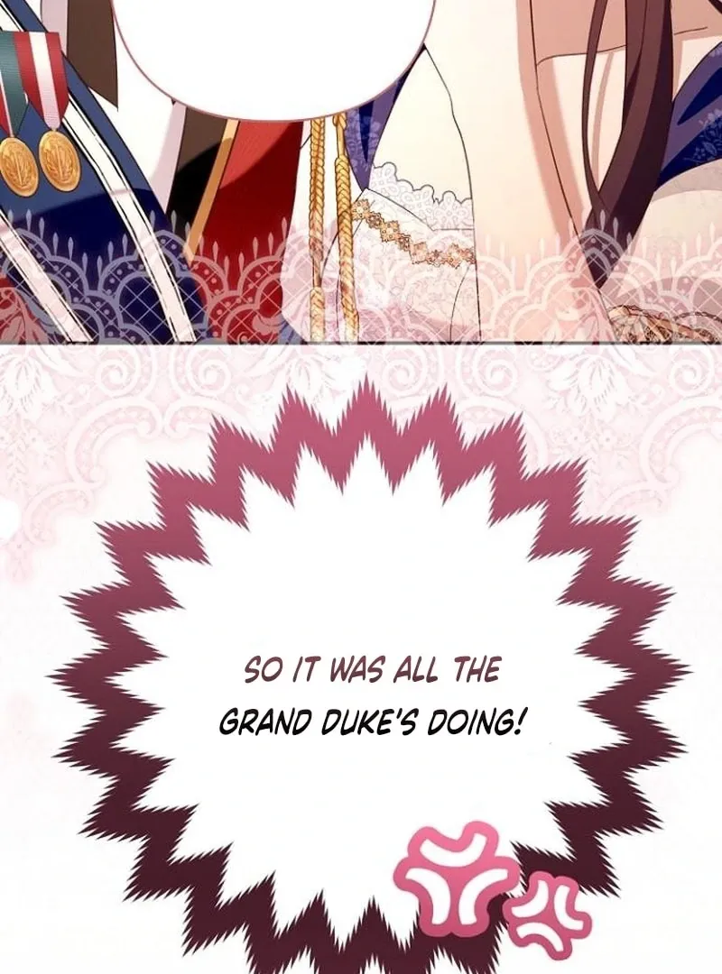 The Grand Duke’s Bride Is a Hellborn Warrior Chapter 30 Online - página 113