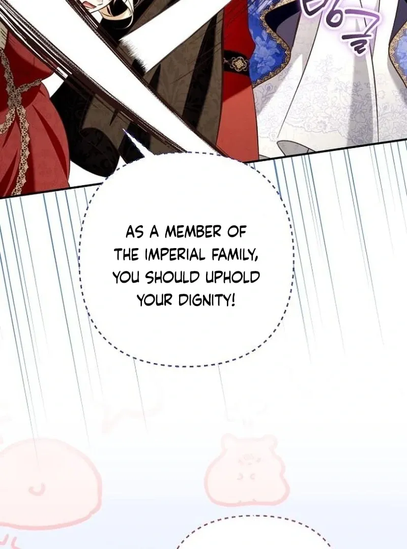 The Grand Duke’s Bride Is a Hellborn Warrior Chapter 30 Online - página 122