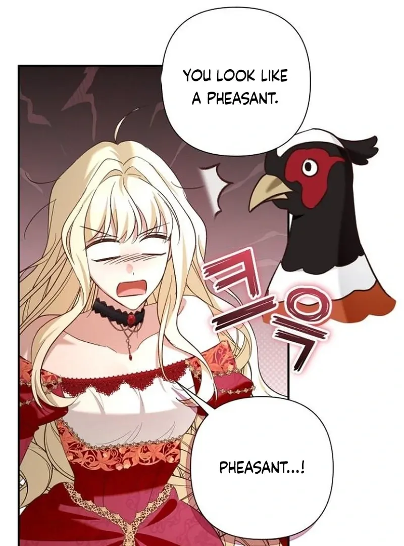 The Grand Duke’s Bride Is a Hellborn Warrior Chapter 30 Online - página 125