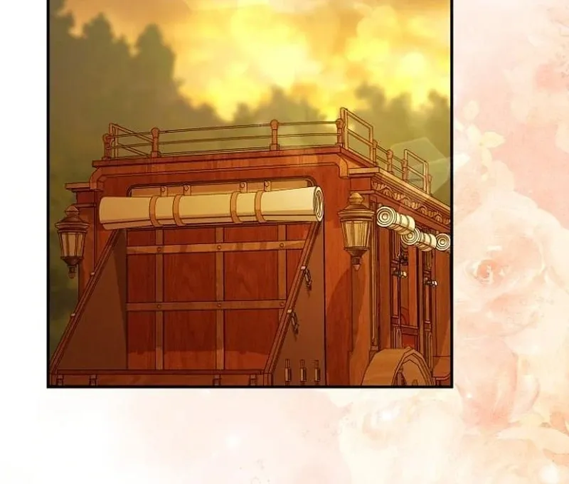 The Grand Duke’s Bride Is a Hellborn Warrior Chapter 30 Online - página 130