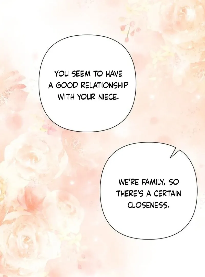 The Grand Duke’s Bride Is a Hellborn Warrior Chapter 30 Online - página 131