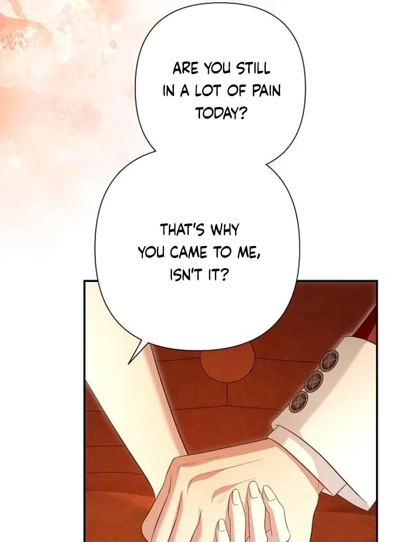 The Grand Duke’s Bride Is a Hellborn Warrior Chapter 30 Online - página 132