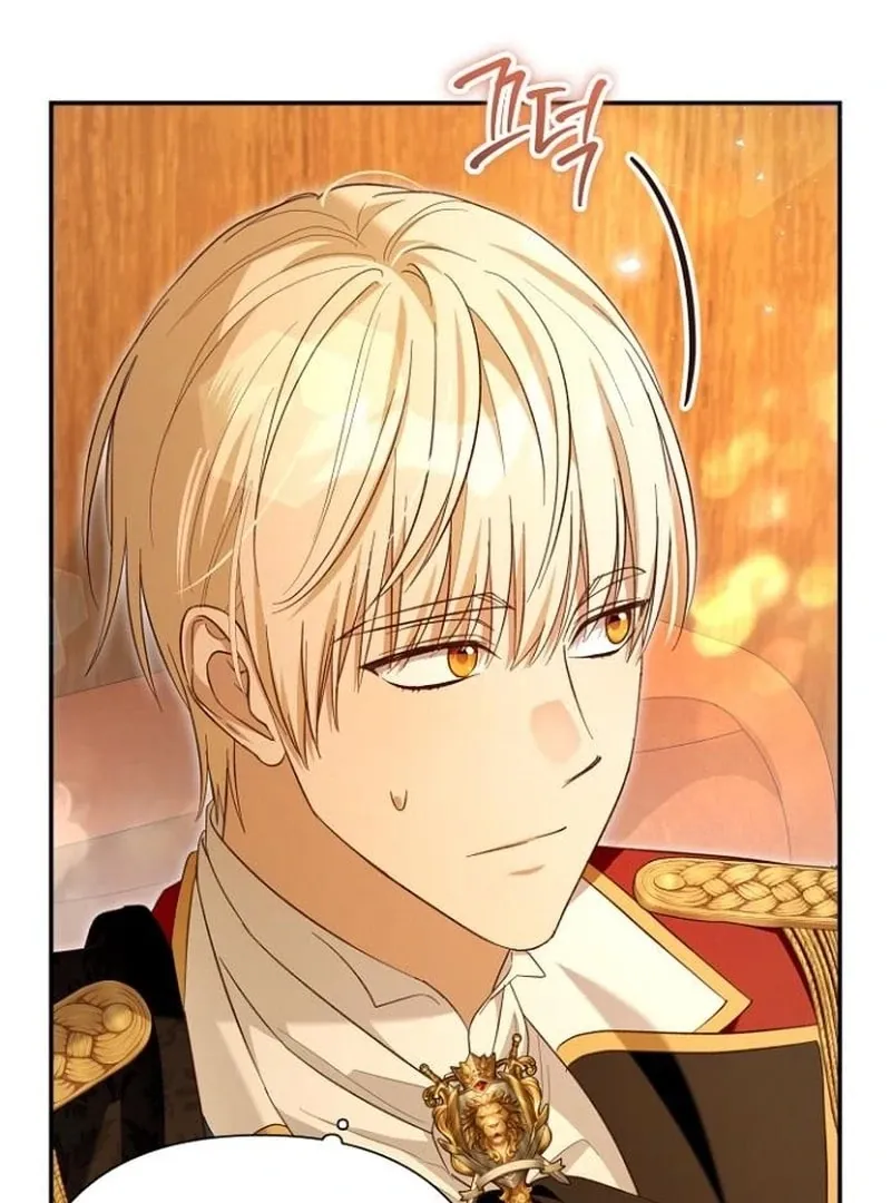 The Grand Duke’s Bride Is a Hellborn Warrior Chapter 30 Online - página 134