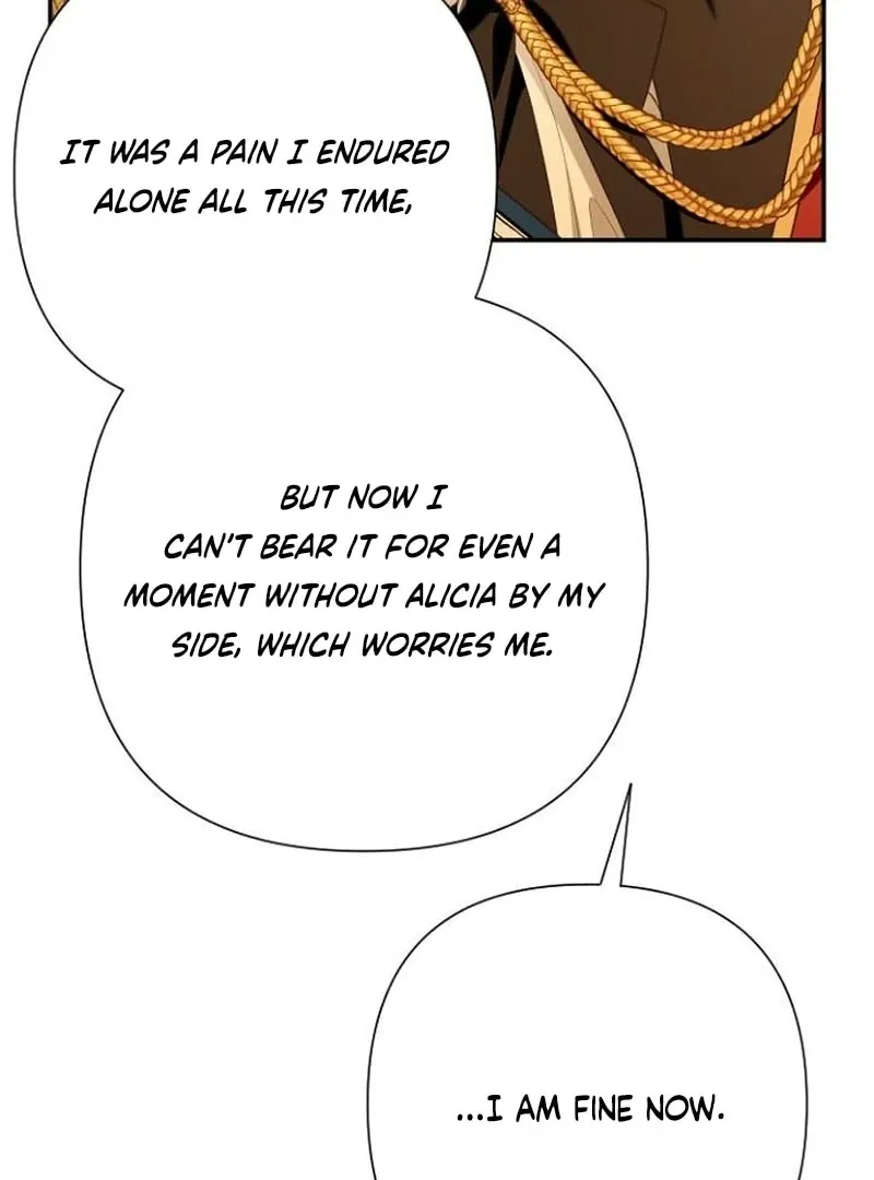 The Grand Duke’s Bride Is a Hellborn Warrior Chapter 30 Online - página 135