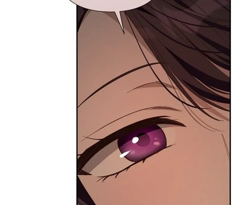 The Grand Duke’s Bride Is a Hellborn Warrior Chapter 30 Online - página 139