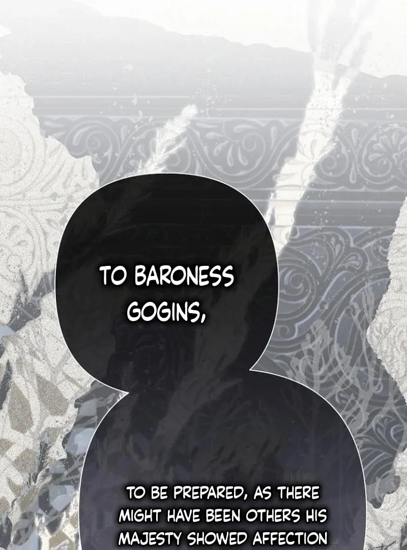 The Grand Duke’s Bride Is a Hellborn Warrior Chapter 30 Online - página 141