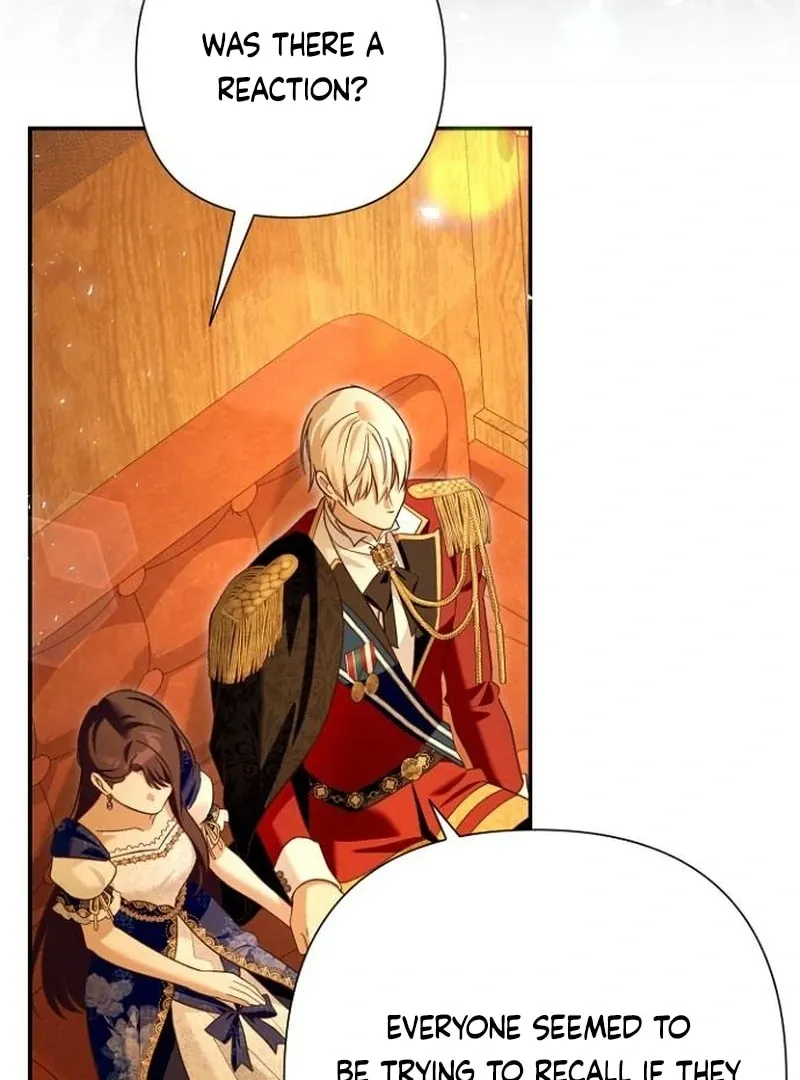 The Grand Duke’s Bride Is a Hellborn Warrior Chapter 30 Online - página 143