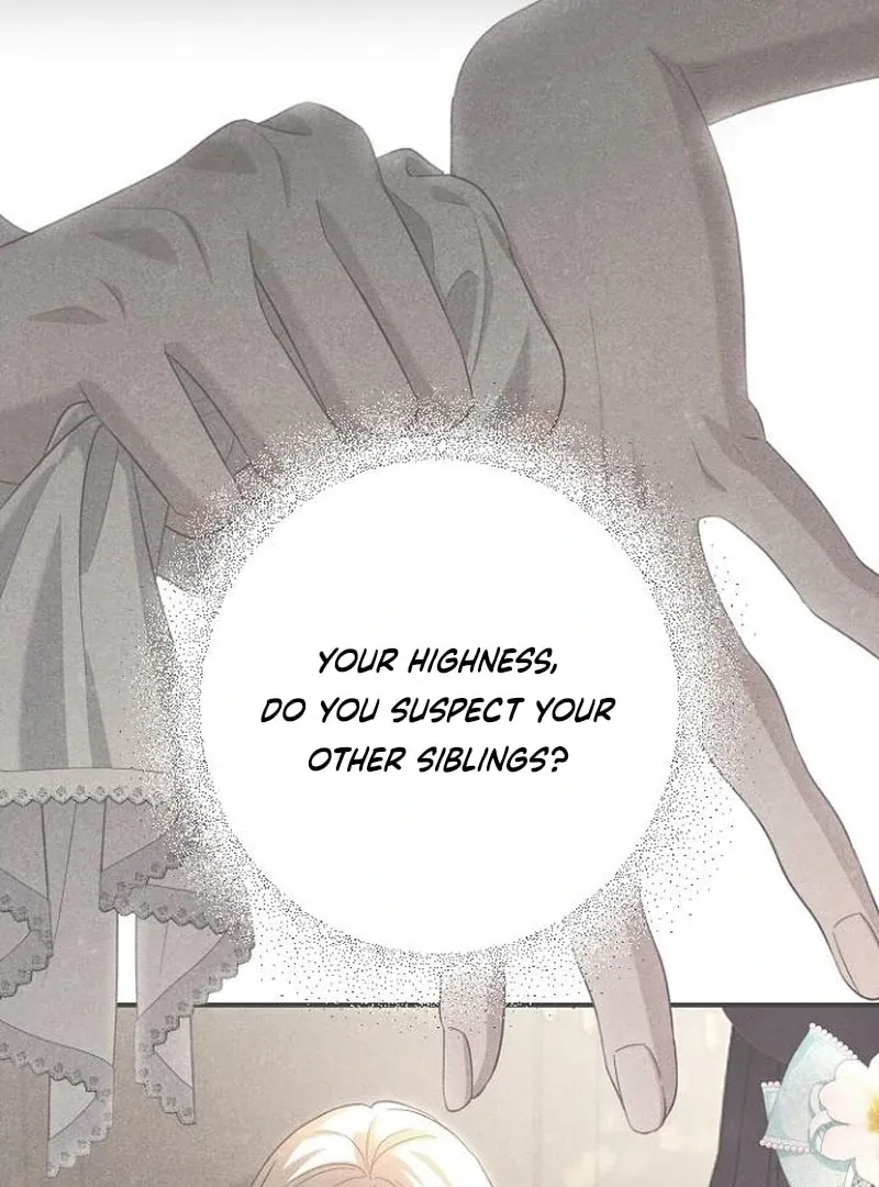 The Grand Duke’s Bride Is a Hellborn Warrior Chapter 30 Online - página 146