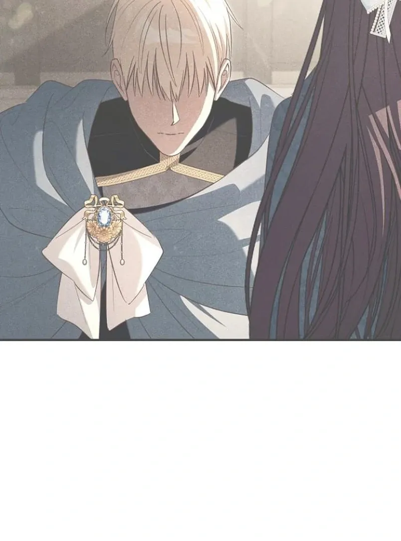 The Grand Duke’s Bride Is a Hellborn Warrior Chapter 30 Online - página 147