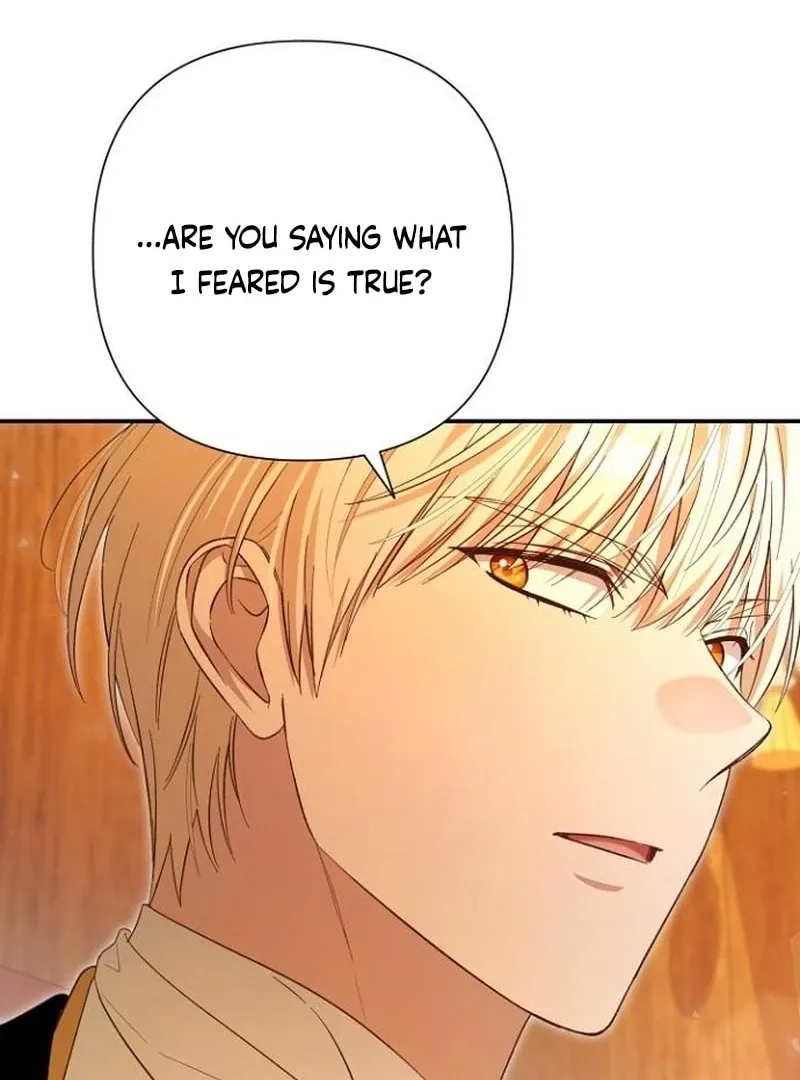 The Grand Duke’s Bride Is a Hellborn Warrior Chapter 30 Online - página 148