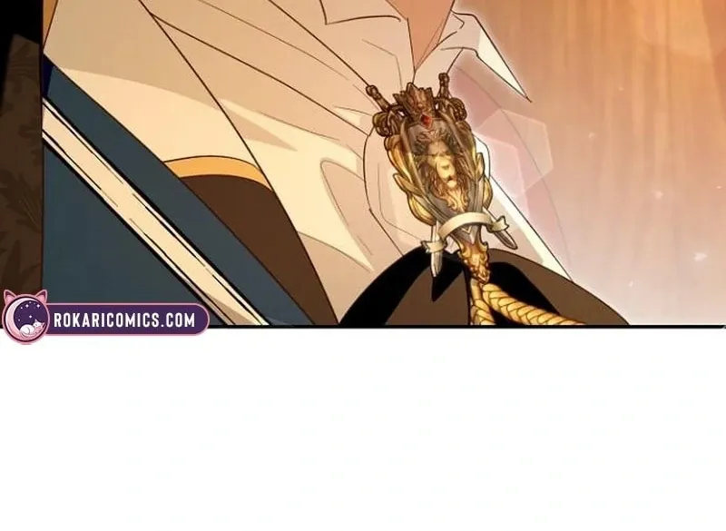 The Grand Duke’s Bride Is a Hellborn Warrior Chapter 30 Online - página 149