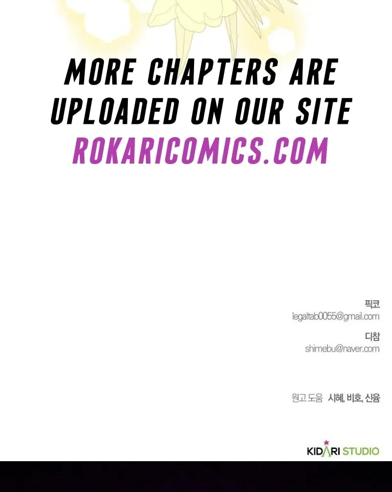 The Grand Duke’s Bride Is a Hellborn Warrior Chapter 30 Online - página 158