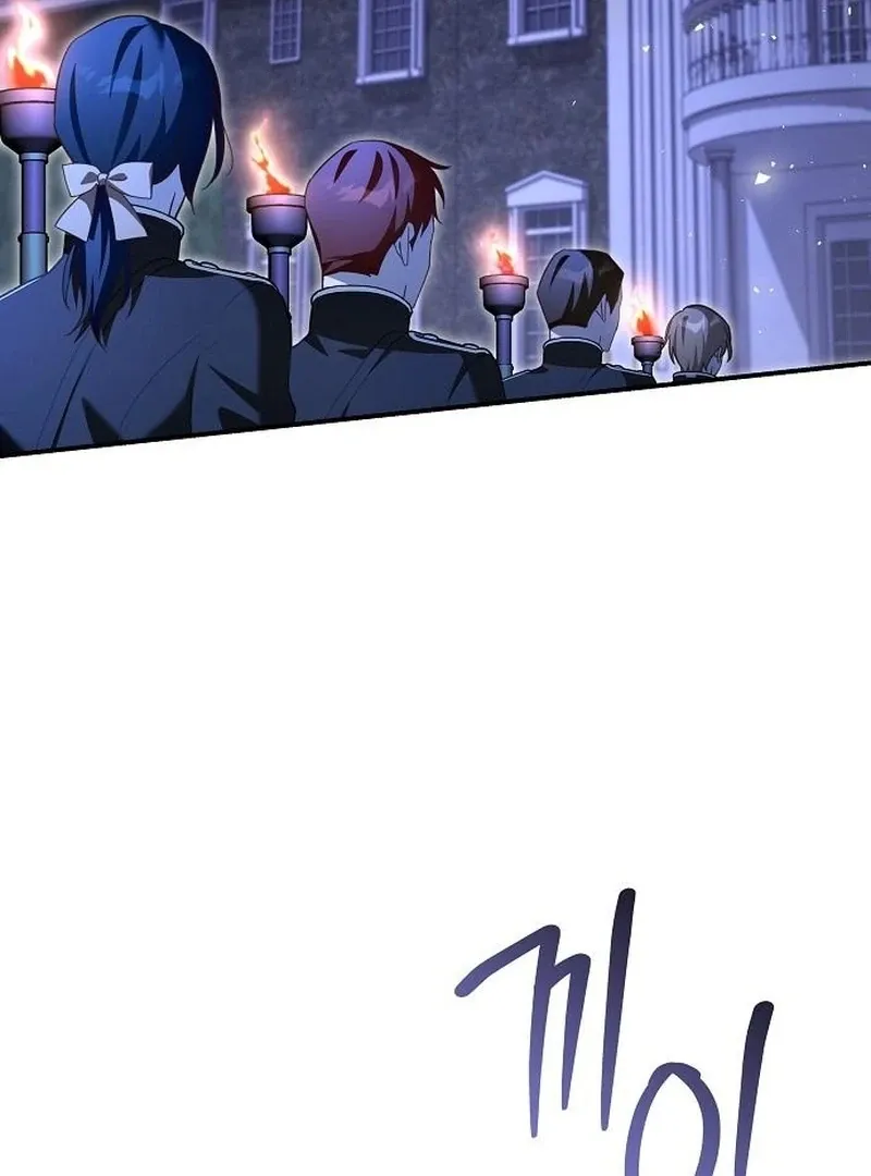 The Grand Duke’s Bride Is a Hellborn Warrior Chapter 31 Online - página 4
