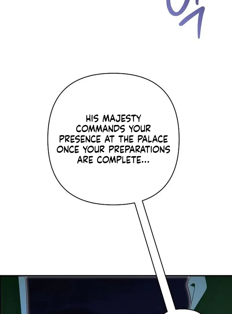 The Grand Duke’s Bride Is a Hellborn Warrior Chapter 31 Online - página 5