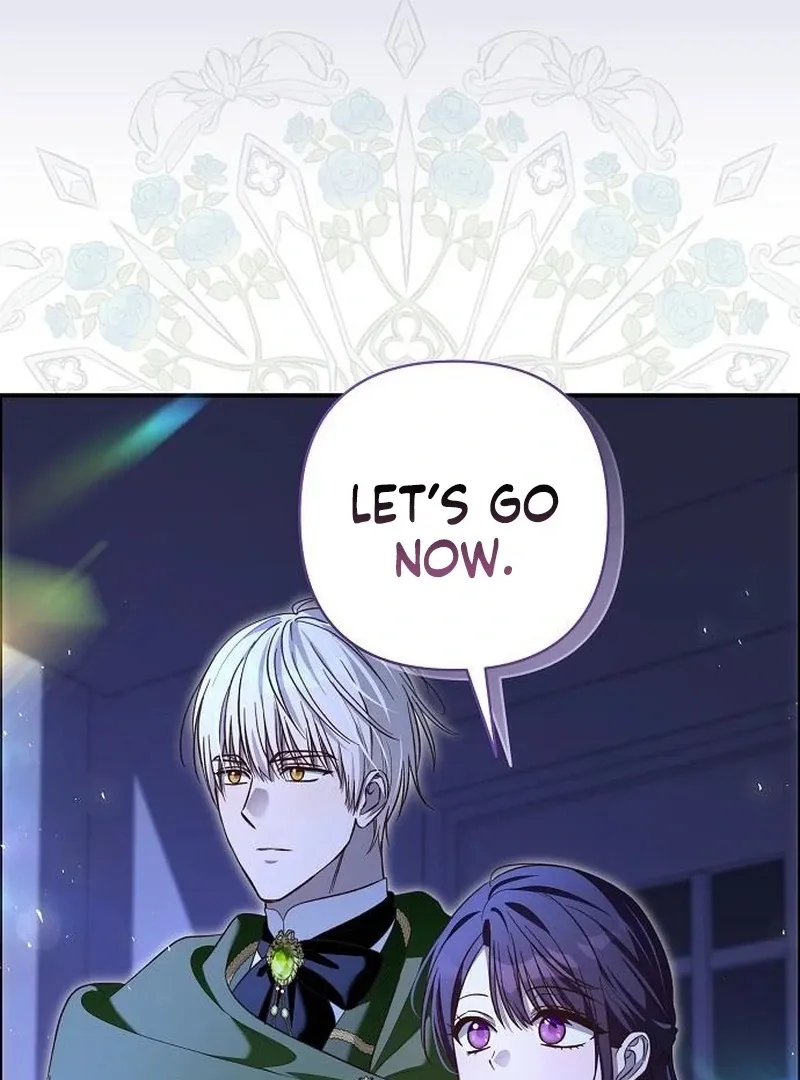 The Grand Duke’s Bride Is a Hellborn Warrior Chapter 31 Online - página 7