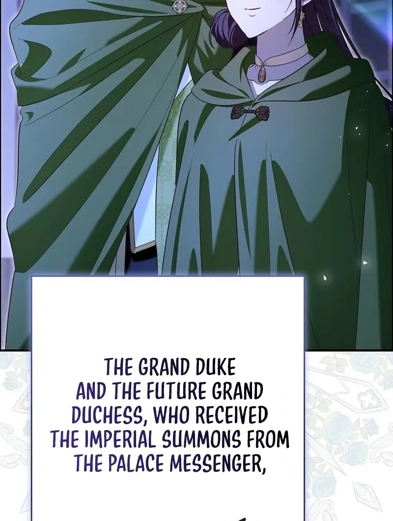 The Grand Duke’s Bride Is a Hellborn Warrior Chapter 31 Online - página 8