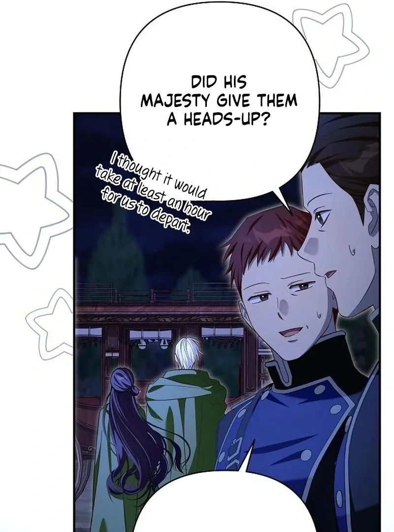 The Grand Duke’s Bride Is a Hellborn Warrior Chapter 31 Online - página 10