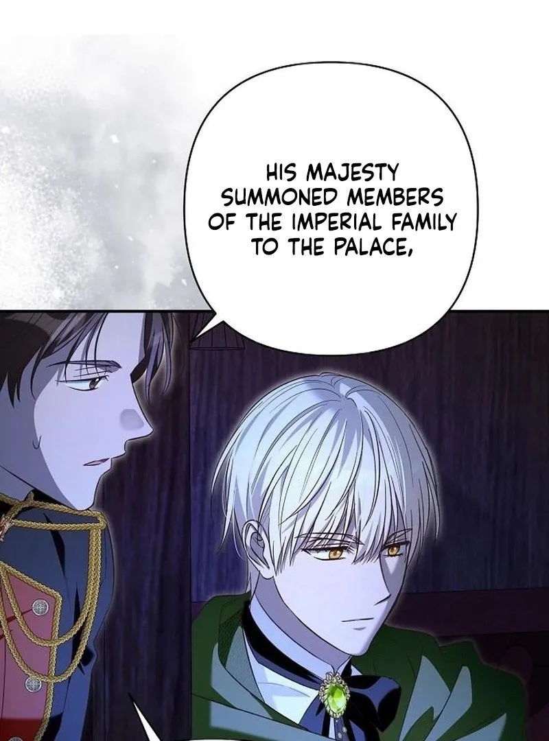 The Grand Duke’s Bride Is a Hellborn Warrior Chapter 31 Online - página 14