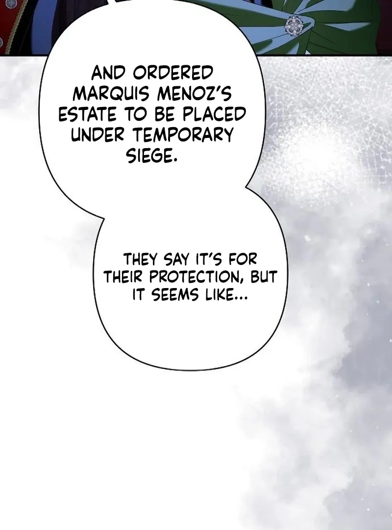 The Grand Duke’s Bride Is a Hellborn Warrior Chapter 31 Online - página 15