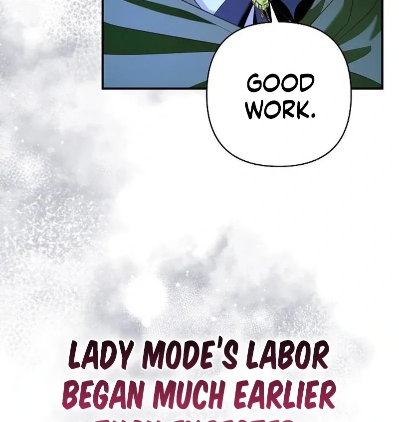 The Grand Duke’s Bride Is a Hellborn Warrior Chapter 31 Online - página 17