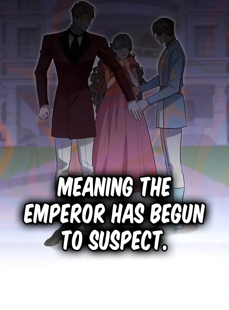 The Grand Duke’s Bride Is a Hellborn Warrior Chapter 31 Online - página 19