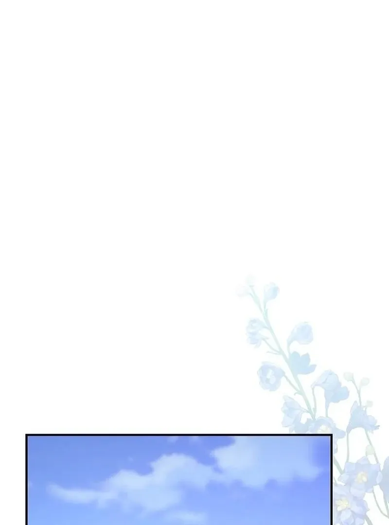 The Grand Duke’s Bride Is a Hellborn Warrior Chapter 31 Online - página 20
