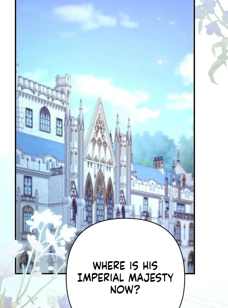 The Grand Duke’s Bride Is a Hellborn Warrior Chapter 31 Online - página 21