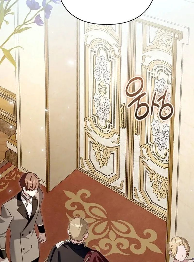 The Grand Duke’s Bride Is a Hellborn Warrior Chapter 31 Online - página 22