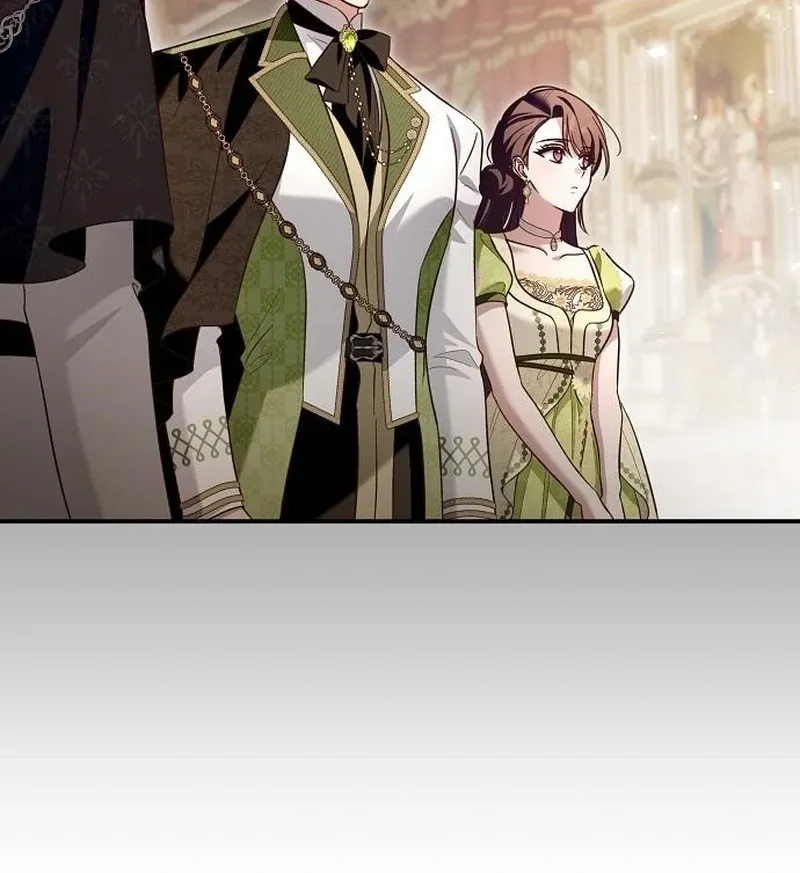 The Grand Duke’s Bride Is a Hellborn Warrior Chapter 31 Online - página 25