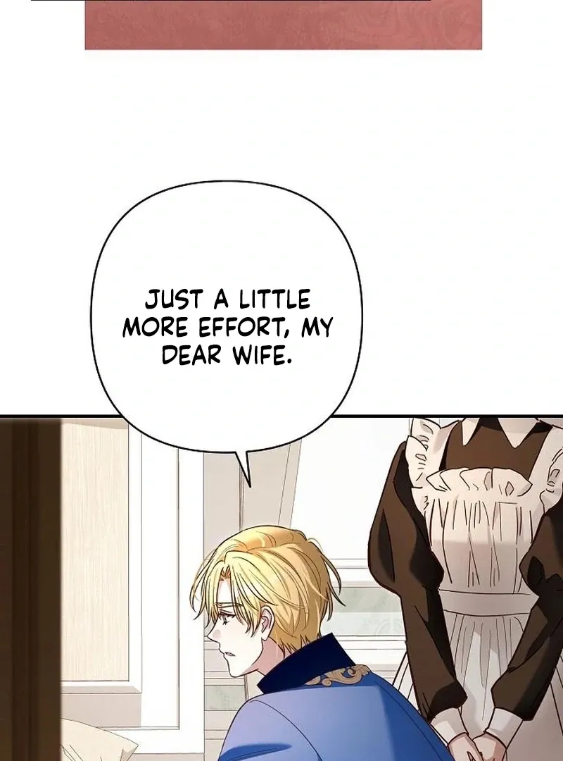 The Grand Duke’s Bride Is a Hellborn Warrior Chapter 31 Online - página 29