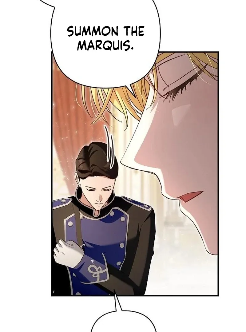 The Grand Duke’s Bride Is a Hellborn Warrior Chapter 31 Online - página 41
