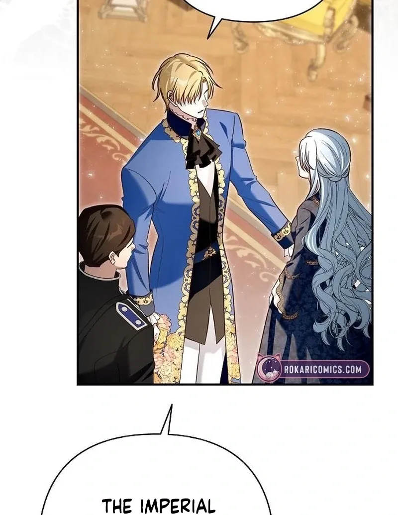 The Grand Duke’s Bride Is a Hellborn Warrior Chapter 31 Online - página 44