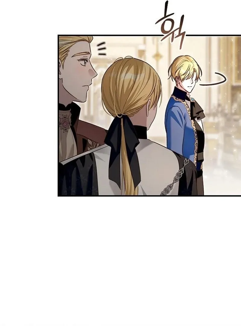 The Grand Duke’s Bride Is a Hellborn Warrior Chapter 31 Online - página 46