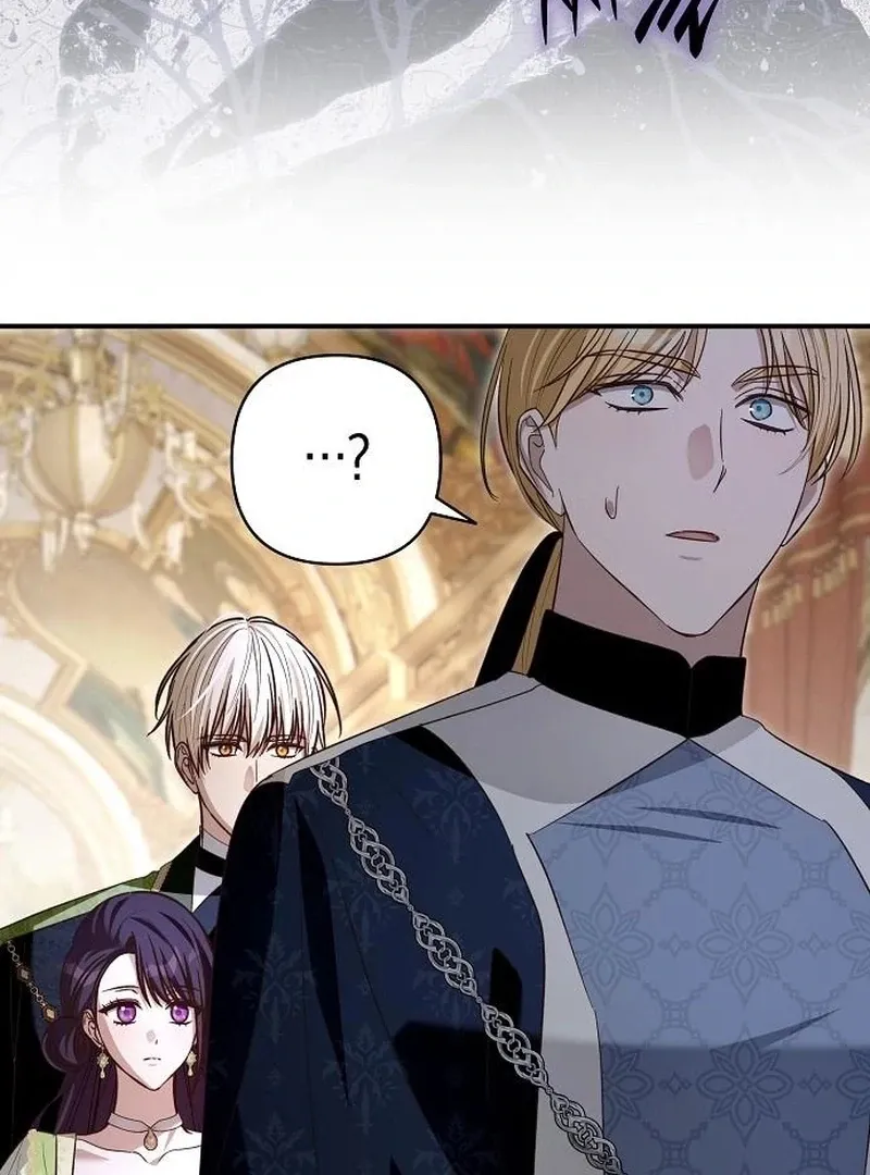 The Grand Duke’s Bride Is a Hellborn Warrior Chapter 31 Online - página 48