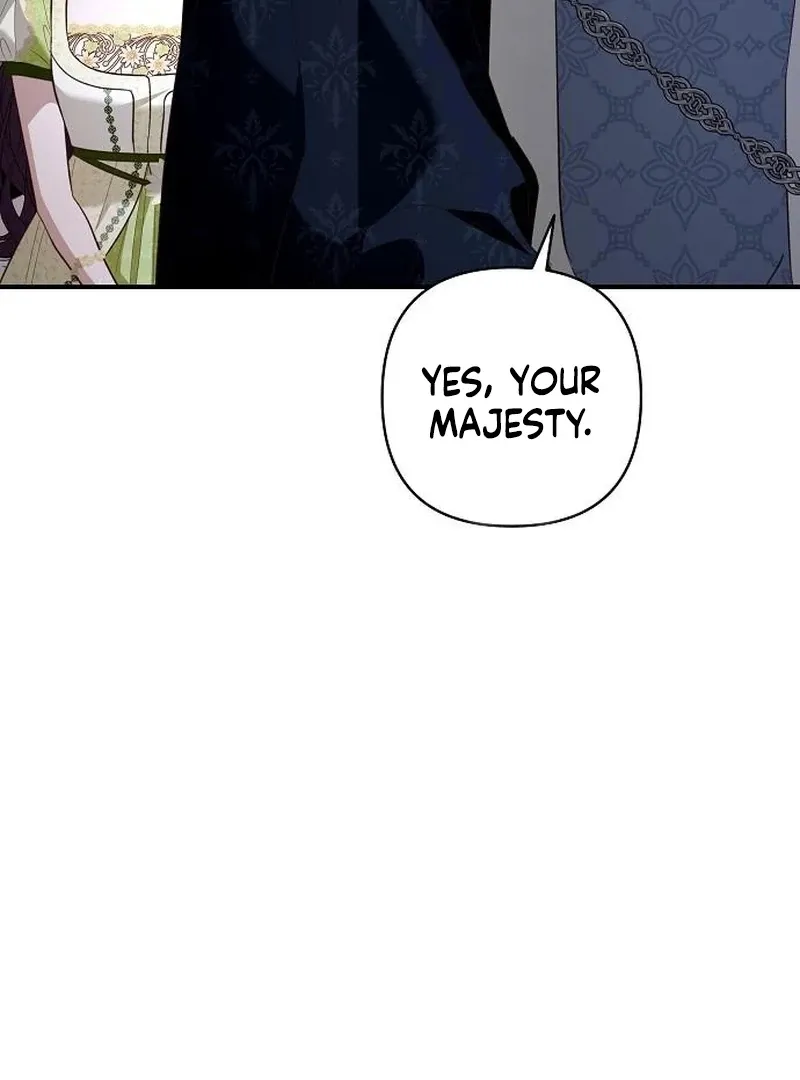 The Grand Duke’s Bride Is a Hellborn Warrior Chapter 31 Online - página 49