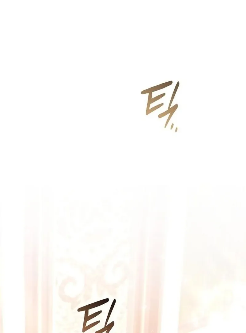 The Grand Duke’s Bride Is a Hellborn Warrior Chapter 31 Online - página 51
