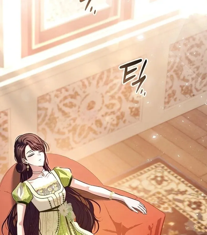 The Grand Duke’s Bride Is a Hellborn Warrior Chapter 31 Online - página 52