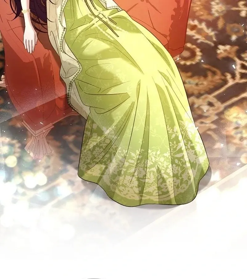 The Grand Duke’s Bride Is a Hellborn Warrior Chapter 31 Online - página 53