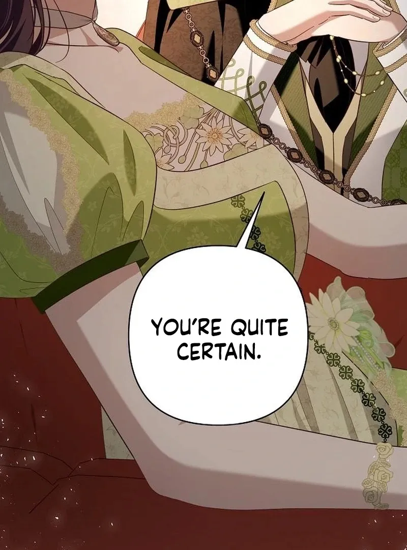 The Grand Duke’s Bride Is a Hellborn Warrior Chapter 31 Online - página 55