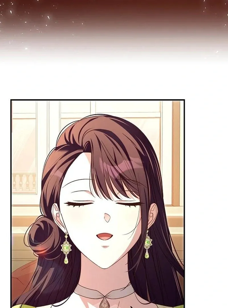 The Grand Duke’s Bride Is a Hellborn Warrior Chapter 31 Online - página 56