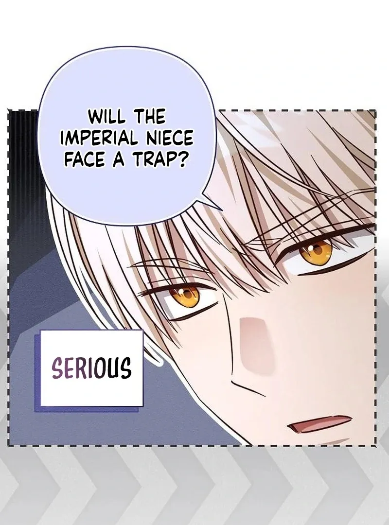 The Grand Duke’s Bride Is a Hellborn Warrior Chapter 31 Online - página 59