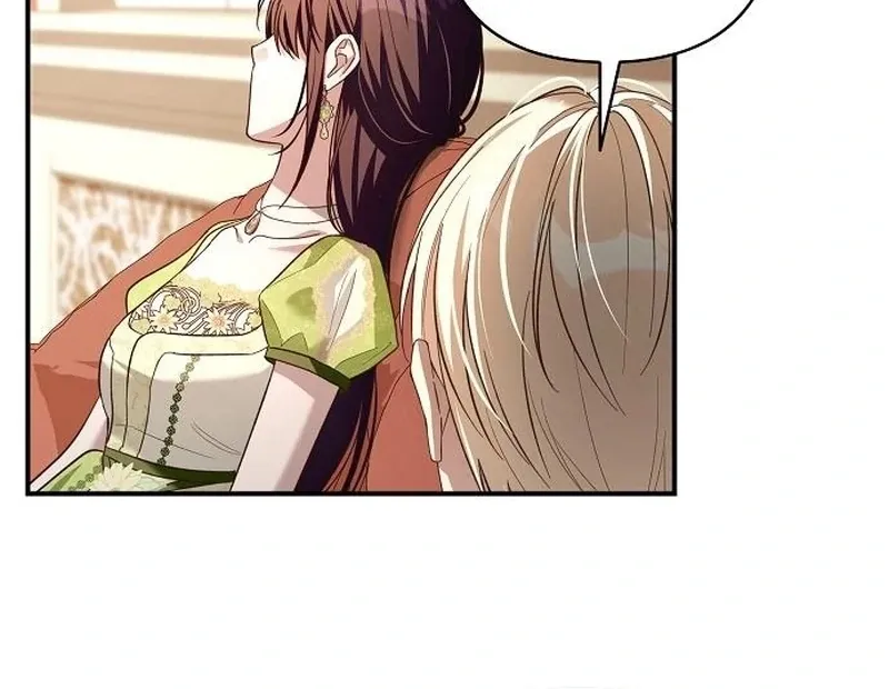 The Grand Duke’s Bride Is a Hellborn Warrior Chapter 31 Online - página 61