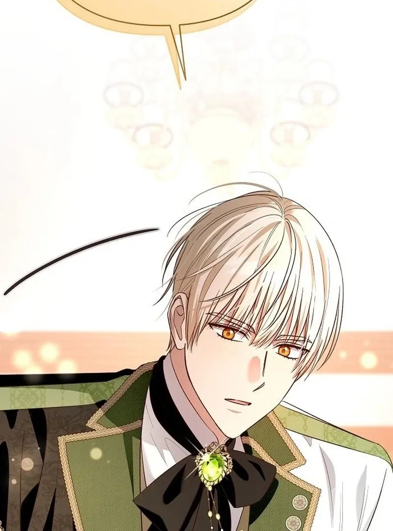 The Grand Duke’s Bride Is a Hellborn Warrior Chapter 31 Online - página 64