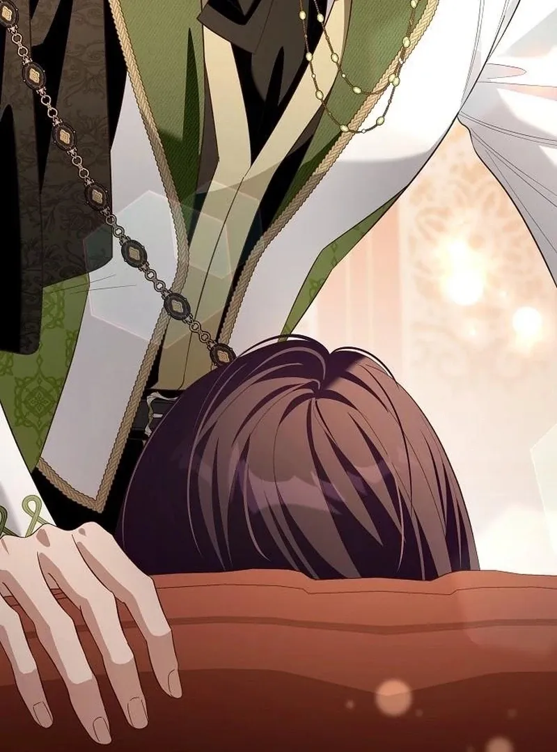 The Grand Duke’s Bride Is a Hellborn Warrior Chapter 31 Online - página 65