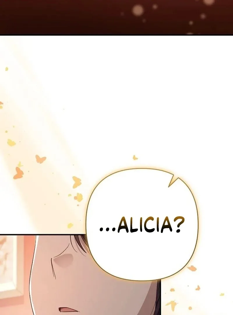 The Grand Duke’s Bride Is a Hellborn Warrior Chapter 31 Online - página 66
